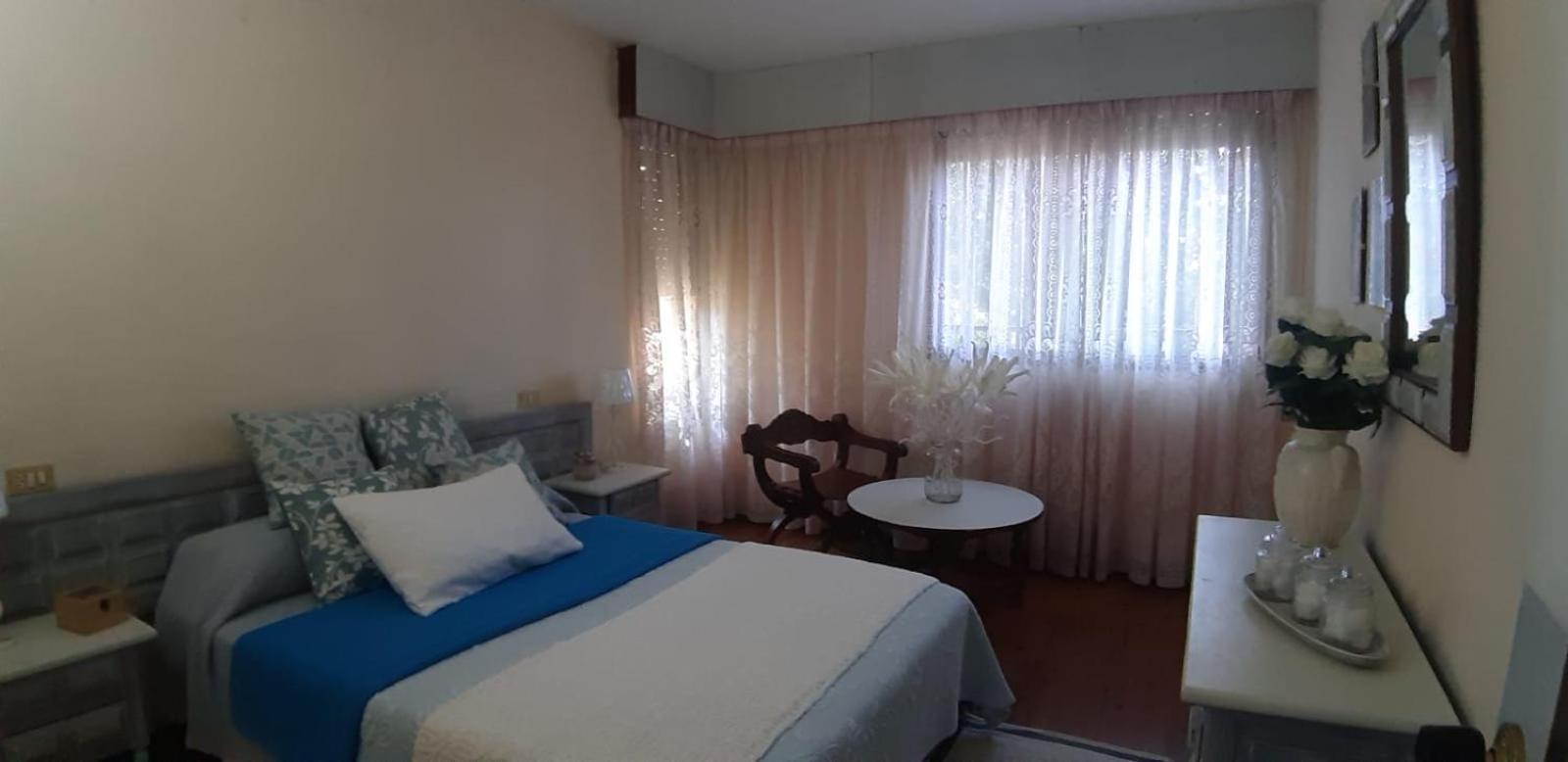 아 과르다 Casa Tina 빌라 외부 사진